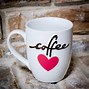 Image result for Coffee Love Design
