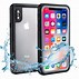 Image result for iPhone X Waterproof