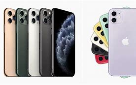 Image result for iPhone 11 Render