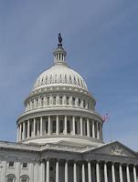 Image result for Capitol Building Cornerstone