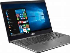 Image result for Asus Laptop Latest Model