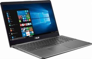 Image result for Asus Core I7