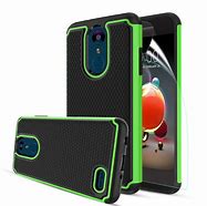 Image result for LG Cases Phoniex 4