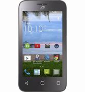 Image result for TracFone Smartphone Android Phones