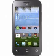 Image result for TracFone Smartphone