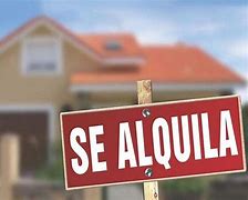Image result for alquila5