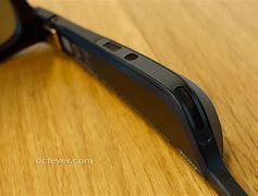 Image result for Bose Glasses with Speakers