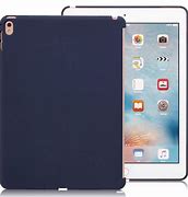 Image result for Matching Cases for iPad Pro