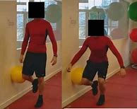 Image result for 30-Day Wall Squat Challenge