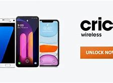Image result for iPhone Cricket Wireless Pic