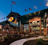 Image result for Bass Pro Shops Bariecleta