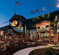 Image result for Bass Pro Shop Fan