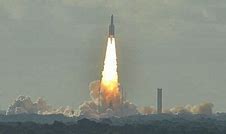 Image result for Ariane 5 Crash