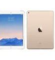 Image result for Refurbished iPad Air 2