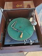 Image result for Phonograph Stylus Diamond