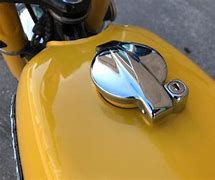 Image result for Honda CB350F