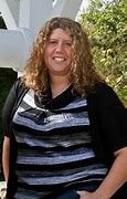 Image result for 5'8 230 Lbs Woman
