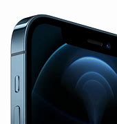 Image result for Apple iPhone 12 Pro Max Blue