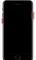 Image result for How to Reset a iPhone 7 Glass Back