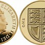 Image result for Crown Over Shield Coin