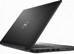 Image result for Dell 7490 Core I5