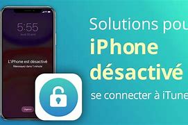 Image result for iTunes On iPhone Problem