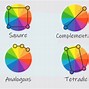 Image result for Color Design Elements
