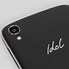 Image result for Alcatel One Touch Idol