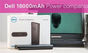 Image result for Dell Power Companion
