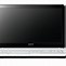 Image result for Sony Vaio 15