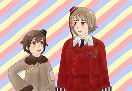 Image result for Aph Romania and Moldova