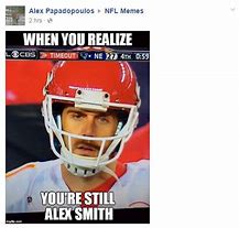 Image result for Funny NFL Playoff Memes