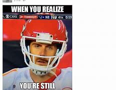 Image result for Football Memes NFL