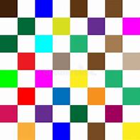 Image result for Pixelated White Noise Texture Seamless