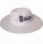 Image result for Cricket Hat