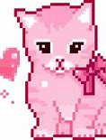 Image result for Purple and Pink Cat Shop