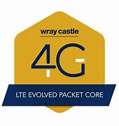 Image result for LTE EPC Product