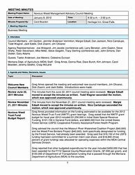 Image result for Project Manager Notes Template