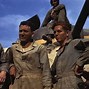 Image result for USA WW1 in Color