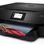 Image result for Mini Printer for Students