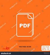 Image result for View PDF Icon