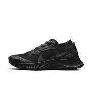 Image result for Nike Ladies House Shoes