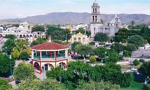 Image result for Acatlan Hidalgo Mexico