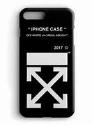 Image result for BAPE Phone Case Black