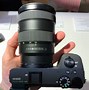Image result for sony slt a6600