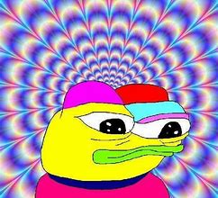 Image result for Aesthetic Pepe