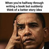 Image result for Funny Writing Memes