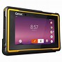 Image result for Rugged Tablet with Expansion
