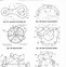 Image result for Example of Mechanical Drawing