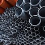 Image result for PVC Pipe Colors